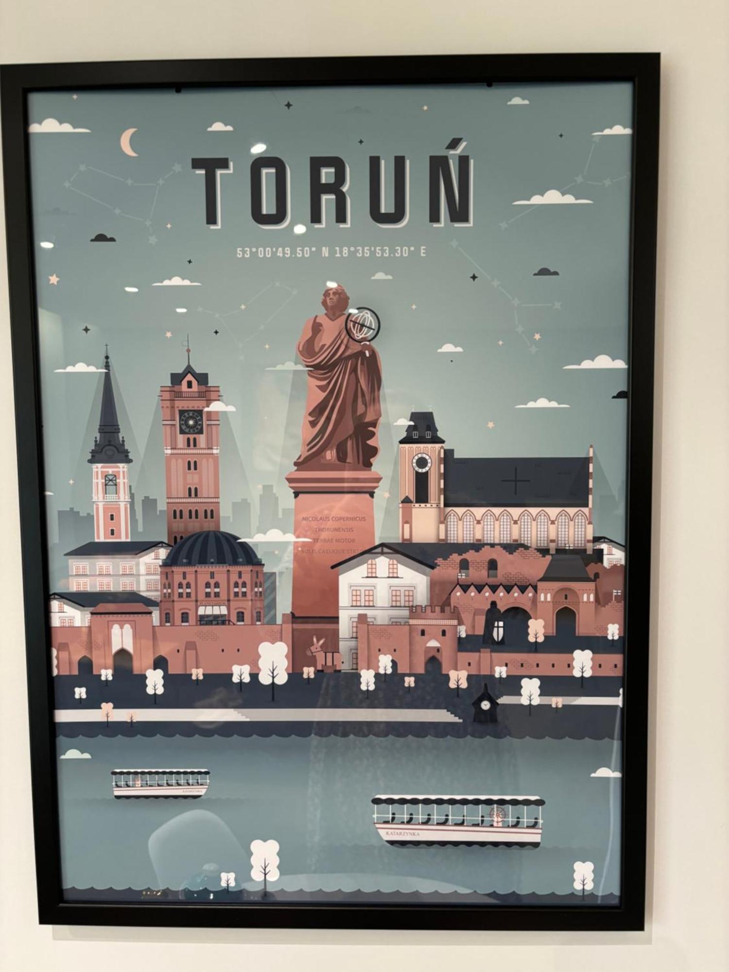 Apartment Art Premium *
