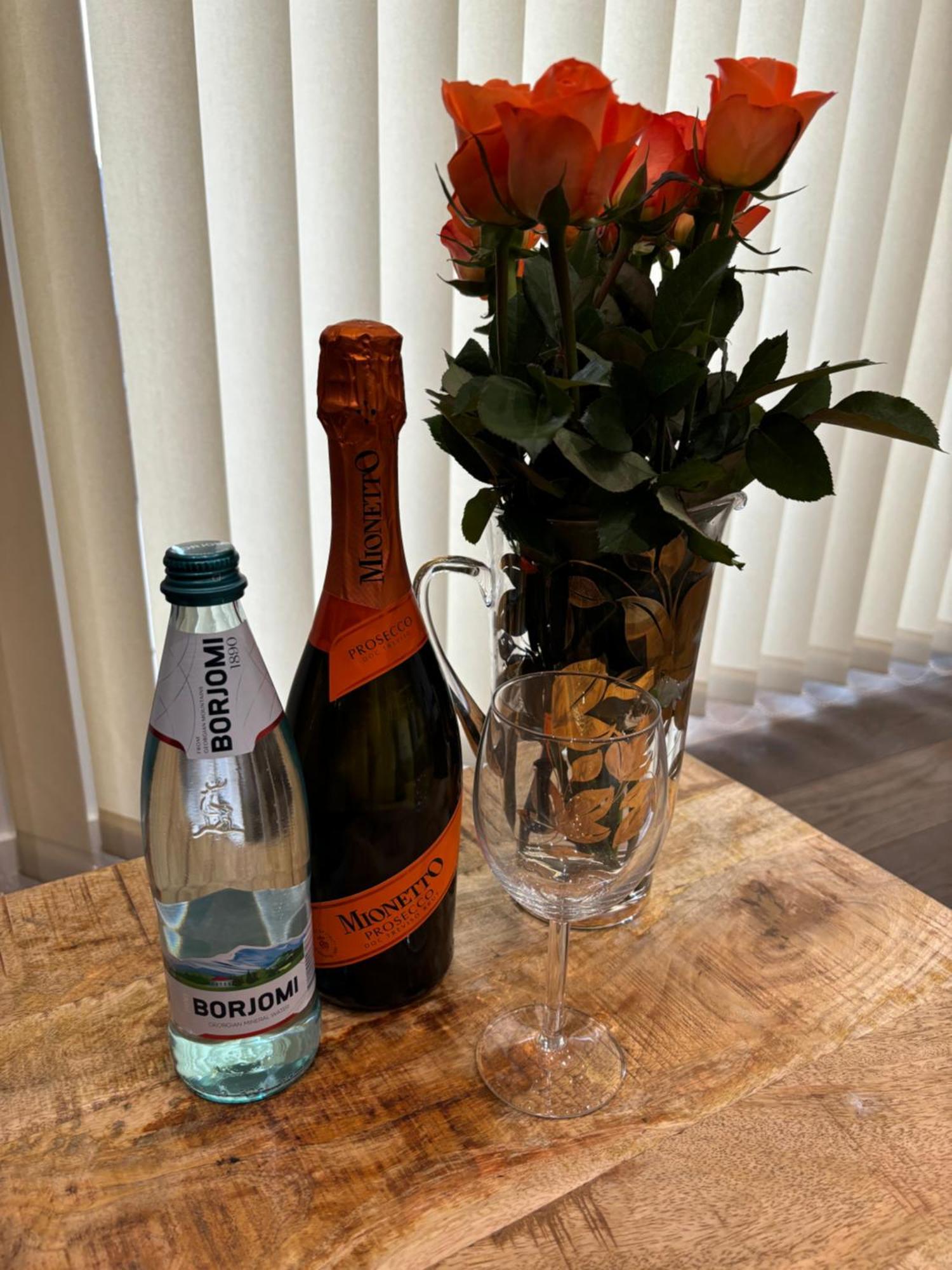 Apartment Art Premium *
