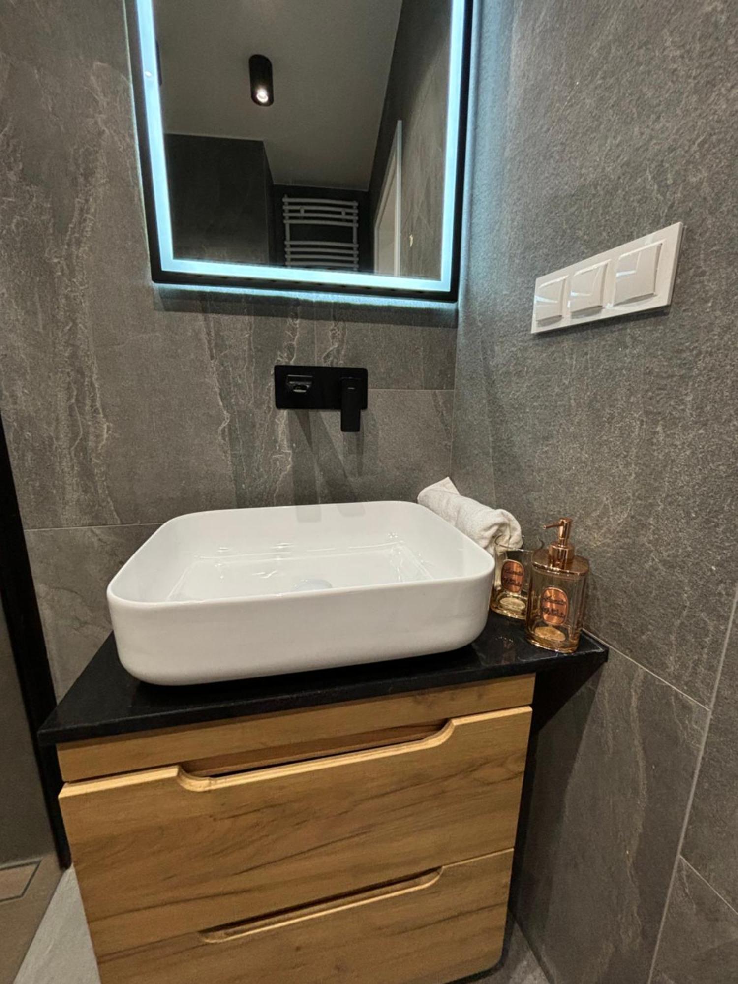 Art Premium Torun