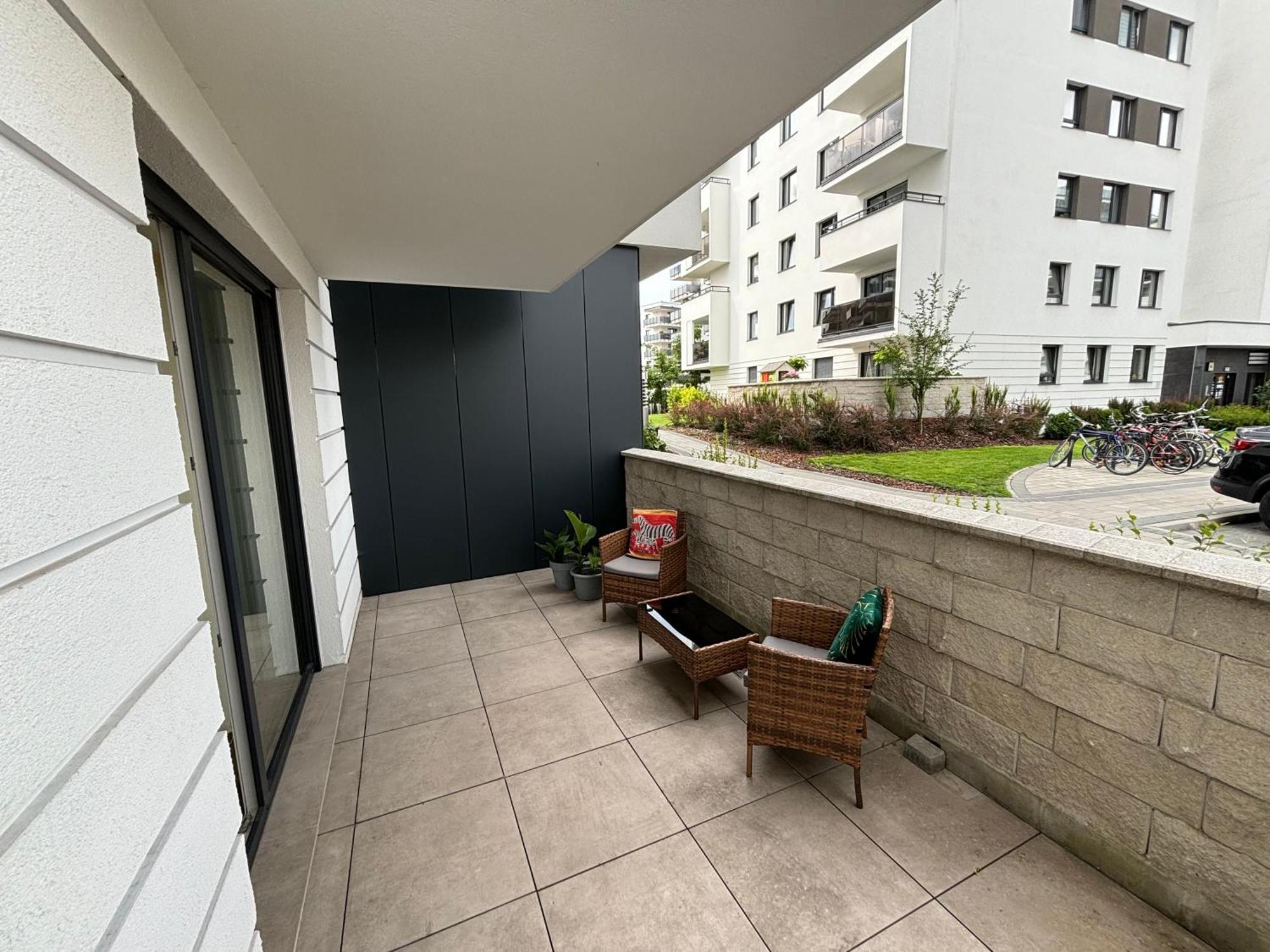 Art Premium Apartment *