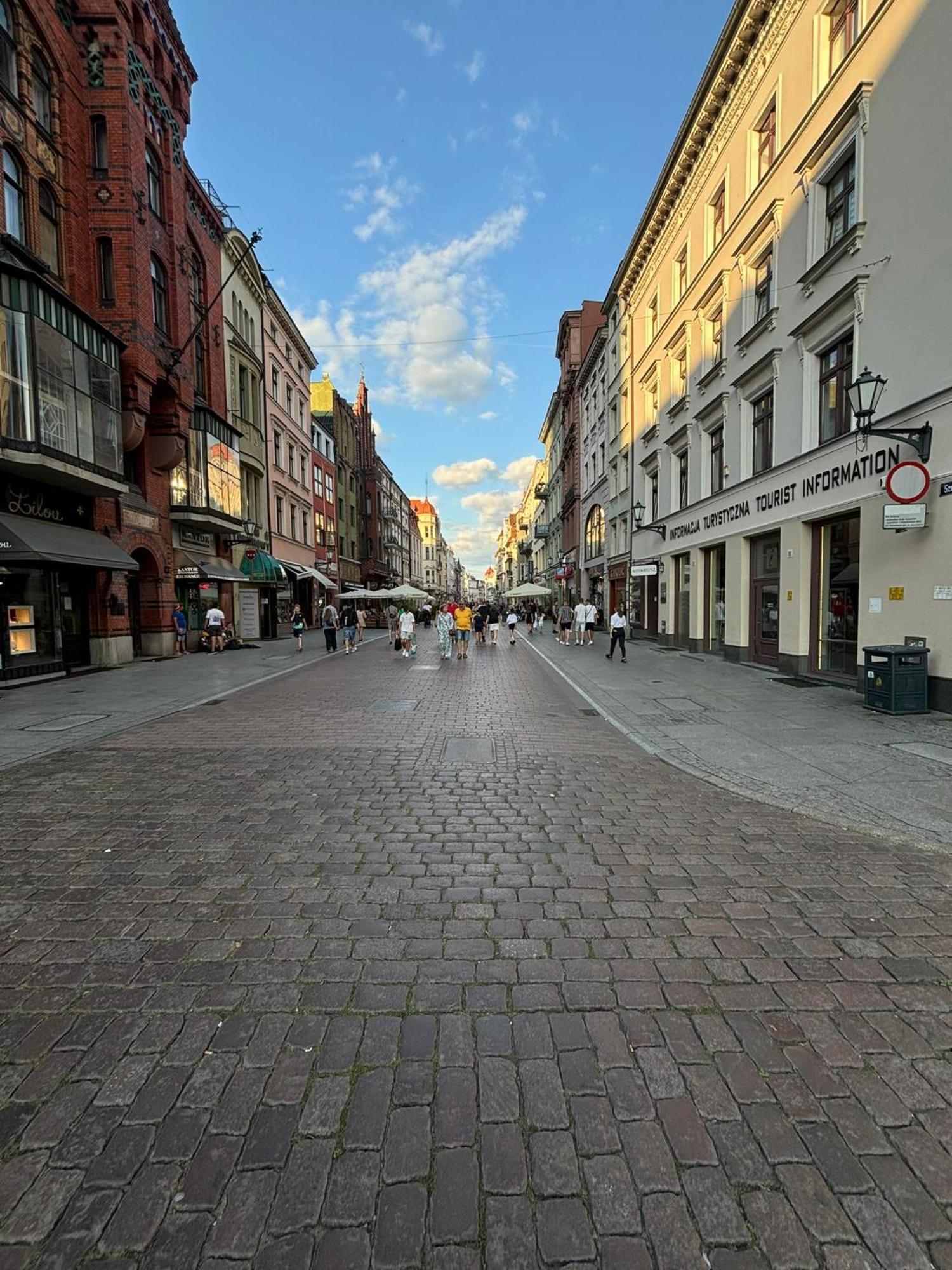 Art Premium * Torun